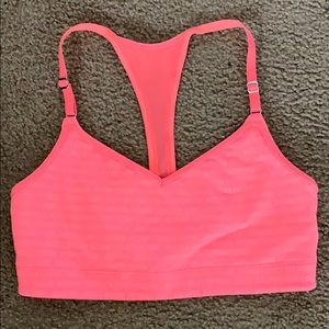 Victoria’s Secret Sport Bra